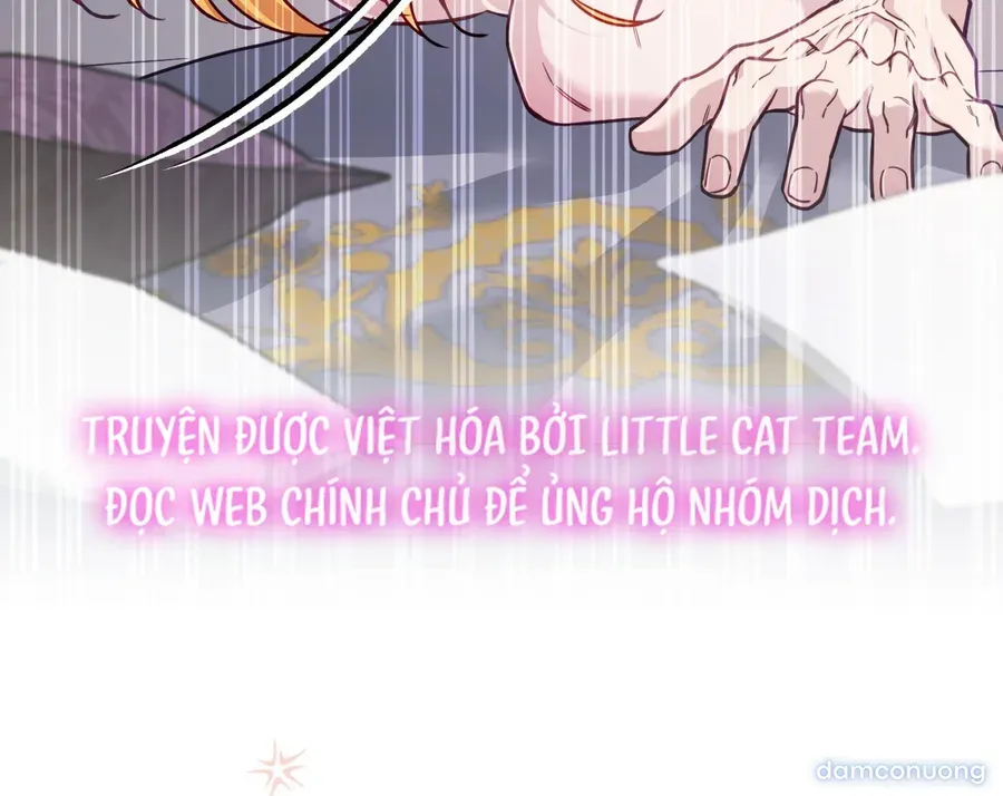 đọc truyện Cách Chữa Trị Cho Người Bạn Thơ Ấu Yếu Ớt Chương 12 ảnh 85 tại Thiên Thai Truyện