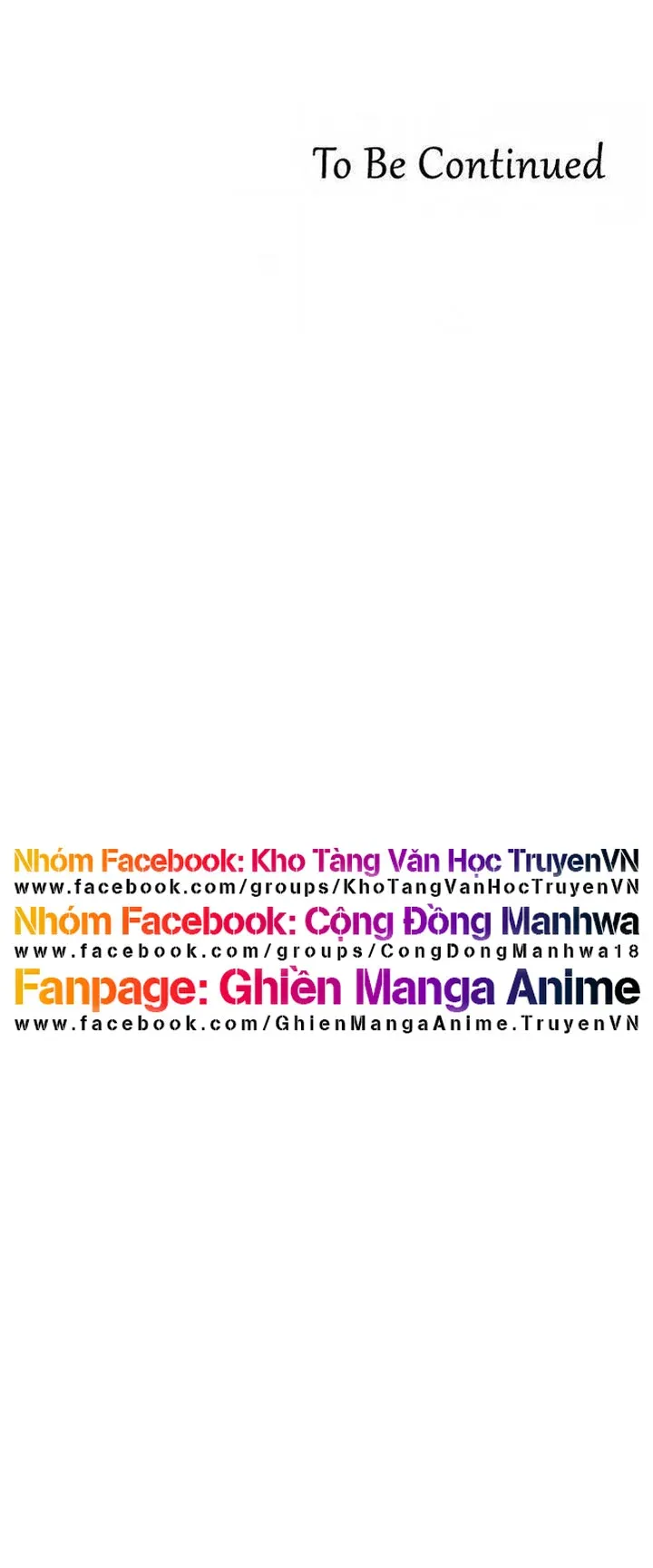 đọc truyện Cách Chúng Mình Tán Tỉnh Nhau Chương 28 ảnh 39 tại Thiên Thai Truyện