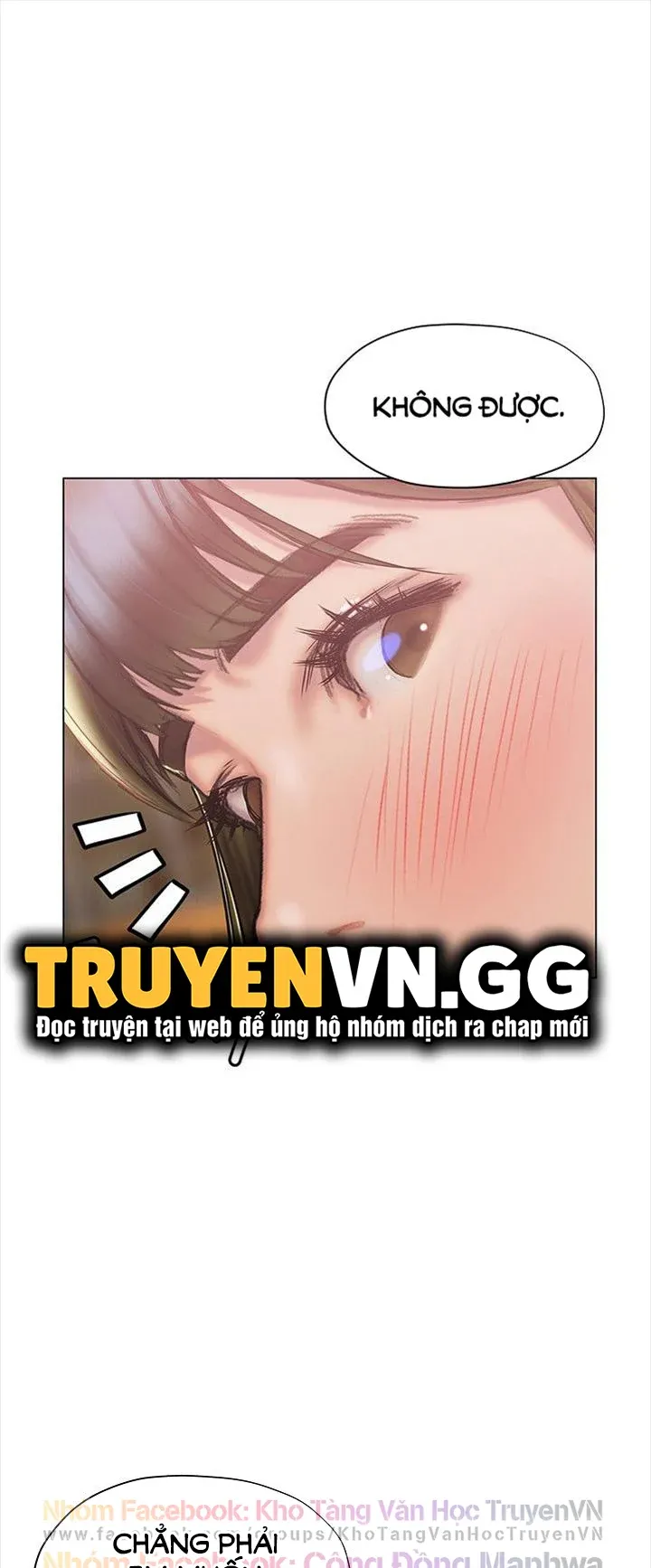 đọc truyện Cách Chúng Mình Tán Tỉnh Nhau Chương 29 ảnh 1 tại Giả Dược