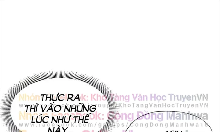 đọc truyện Cách Chúng Mình Tán Tỉnh Nhau Chương 29 ảnh 25 tại Giả Dược