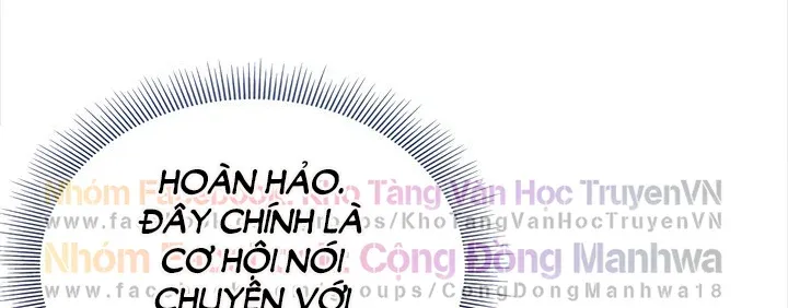 đọc truyện Cách Chúng Mình Tán Tỉnh Nhau Chương 29 ảnh 42 tại Giả Dược