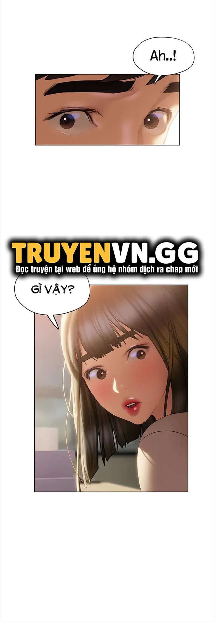 đọc truyện Cách Chúng Mình Tán Tỉnh Nhau Chương 29 ảnh 49 tại Giả Dược