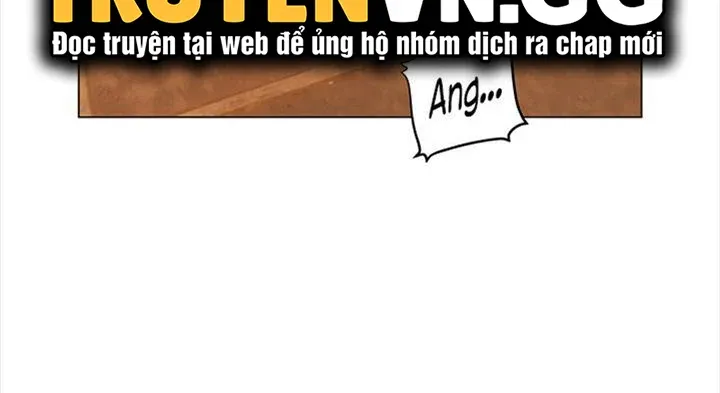 đọc truyện Cách Chúng Mình Tán Tỉnh Nhau Chương 29 ảnh 10 tại Giả Dược