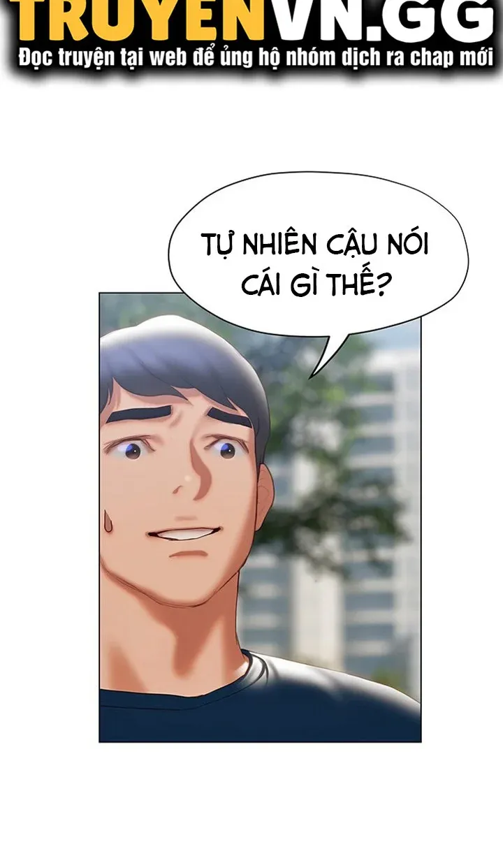 đọc truyện Cách Chúng Mình Tán Tỉnh Nhau Chương 31 ảnh 39 tại Giả Dược