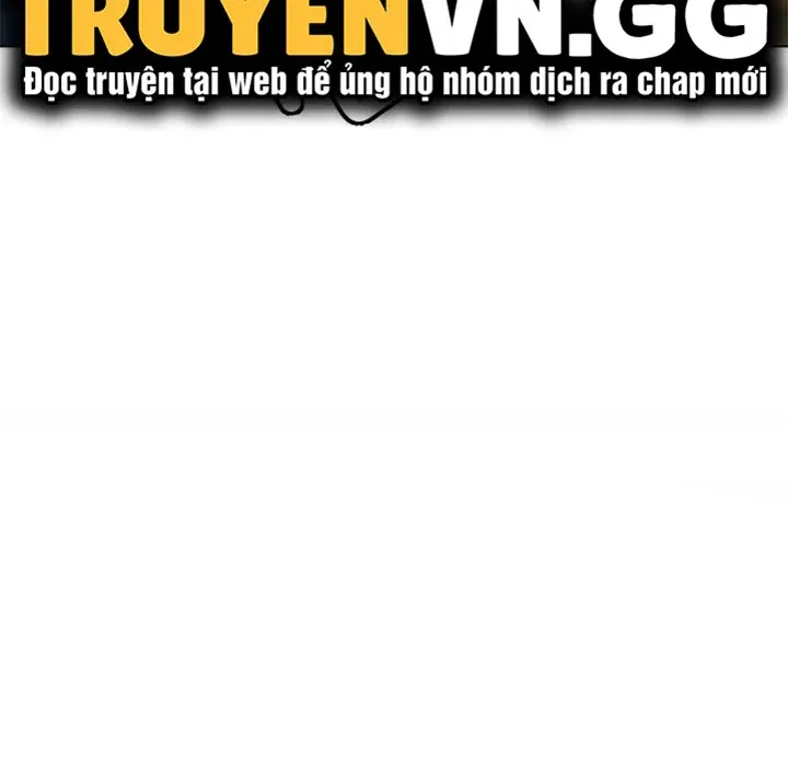 đọc truyện Cách Chúng Mình Tán Tỉnh Nhau Chương 31 ảnh 49 tại Giả Dược