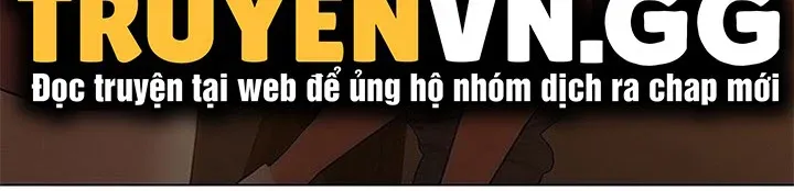 đọc truyện Cách Chúng Mình Tán Tỉnh Nhau Chương 31 ảnh 6 tại Giả Dược