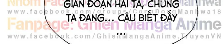 đọc truyện Cách Chúng Mình Tán Tỉnh Nhau Chương 32 ảnh 28 tại Giả Dược