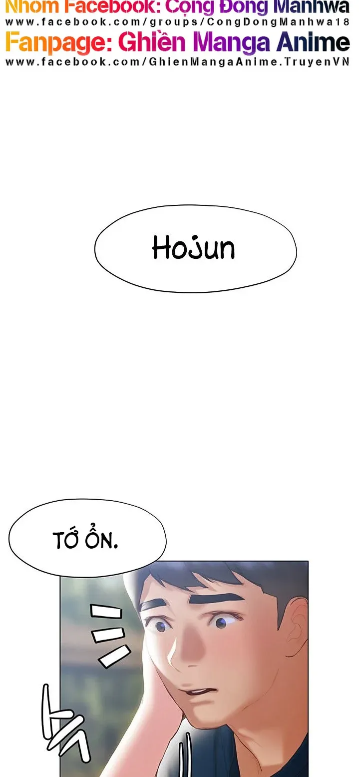 đọc truyện Cách Chúng Mình Tán Tỉnh Nhau Chương 32 ảnh 34 tại Giả Dược