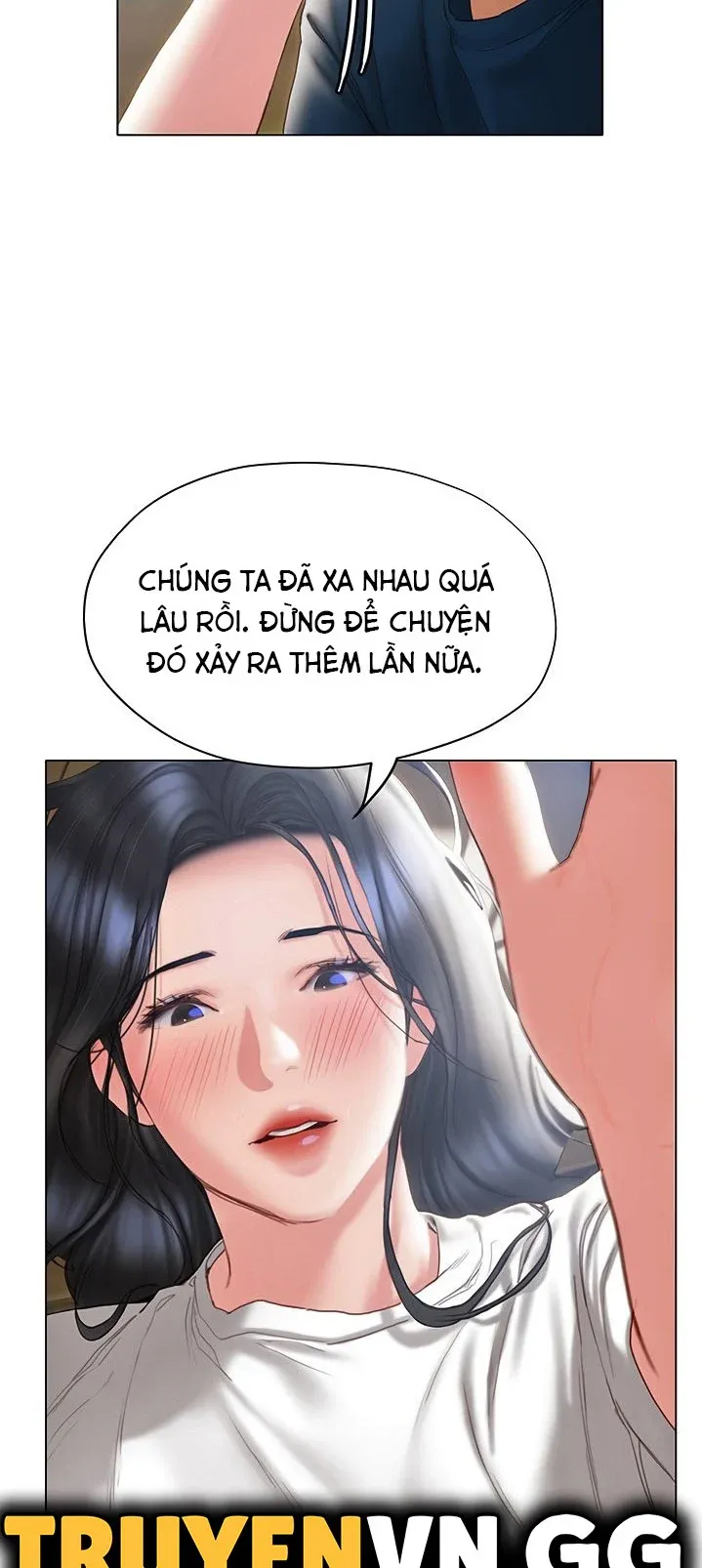 đọc truyện Cách Chúng Mình Tán Tỉnh Nhau Chương 32 ảnh 35 tại Giả Dược