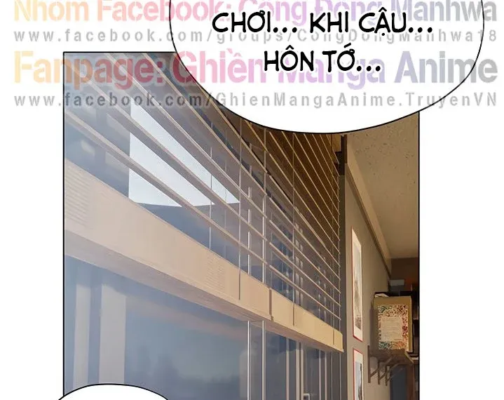 đọc truyện Cách Chúng Mình Tán Tỉnh Nhau Chương 32 ảnh 9 tại Giả Dược