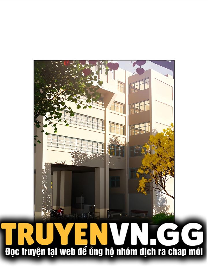 đọc truyện Cách Chúng Mình Tán Tỉnh Nhau Chương 37 ảnh 2 tại Giả Dược