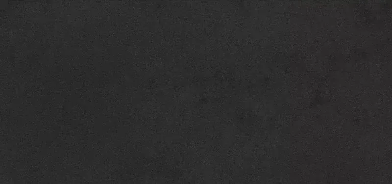 đọc truyện Cách Chúng Mình Tán Tỉnh Nhau Chương 42 ảnh 18 tại Giả Dược