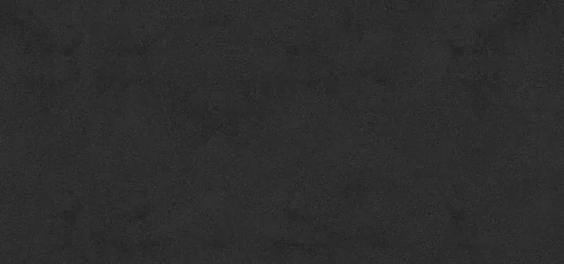 đọc truyện Cách Chúng Mình Tán Tỉnh Nhau Chương 42 ảnh 38 tại Giả Dược