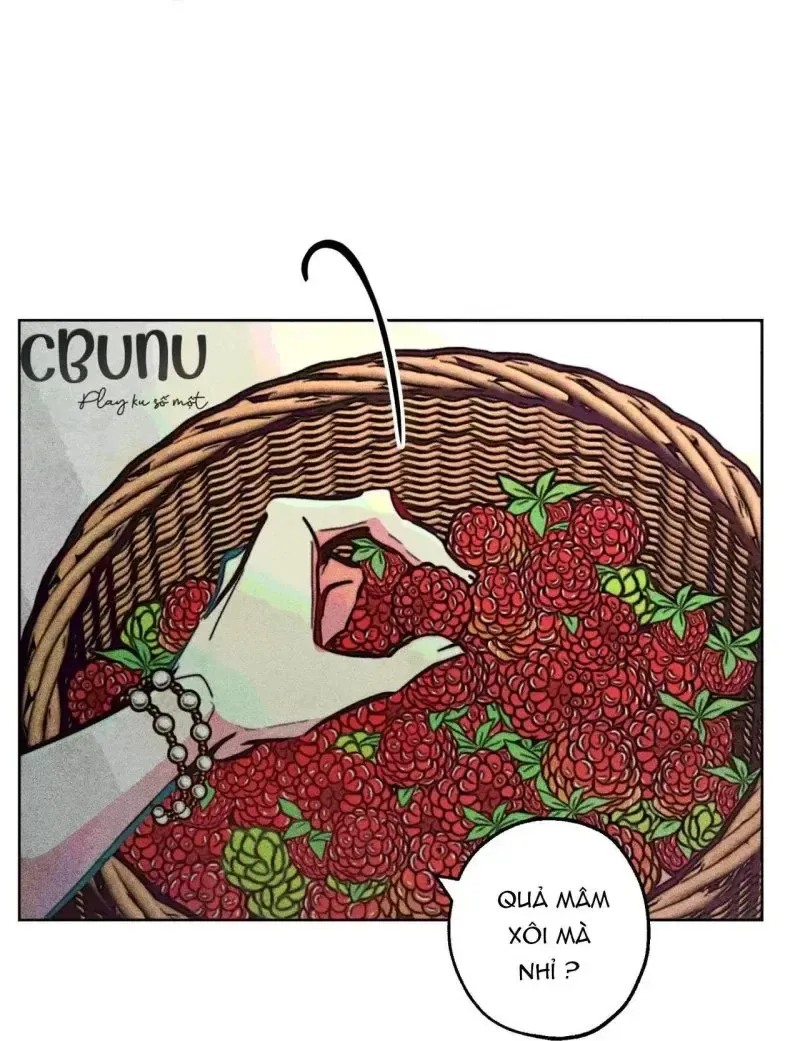 đọc truyện Cách Chúng Mình Tán Tỉnh Nhau Chương 42 ảnh 52 tại Giả Dược