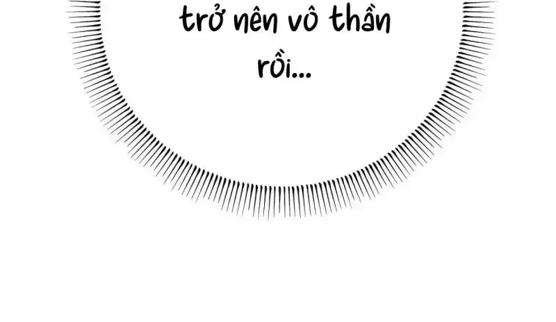 đọc truyện Cách Chúng Mình Tán Tỉnh Nhau Chương 43 ảnh 34 tại Giả Dược