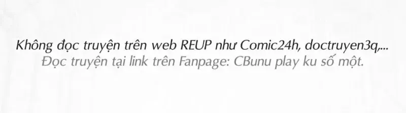 đọc truyện Cách Chúng Mình Tán Tỉnh Nhau Chương 43 ảnh 73 tại Giả Dược