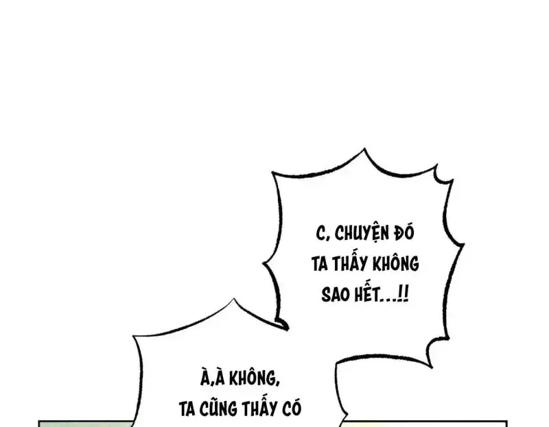 đọc truyện Cách Chúng Mình Tán Tỉnh Nhau Chương 46 ảnh 44 tại Giả Dược