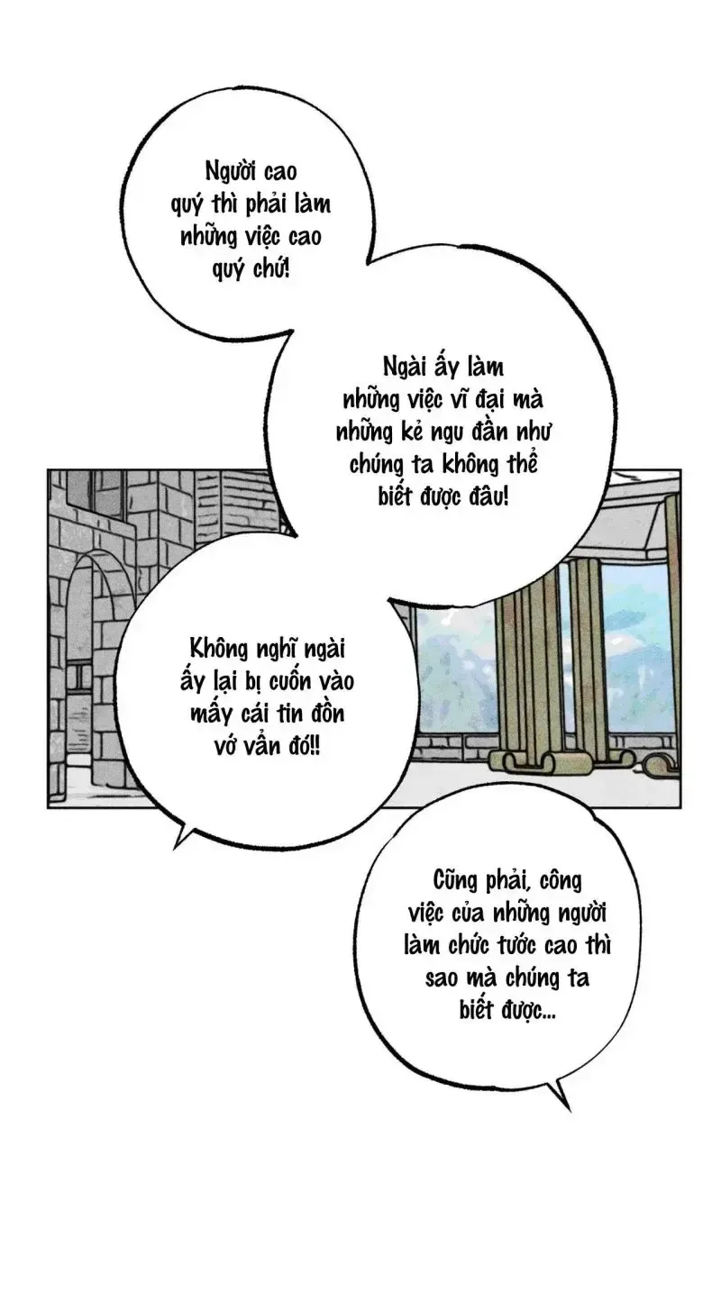 đọc truyện Cách Chúng Mình Tán Tỉnh Nhau Chương 46 ảnh 7 tại Giả Dược