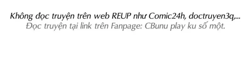 đọc truyện Cách Chúng Mình Tán Tỉnh Nhau Chương 47 ảnh 15 tại Giả Dược