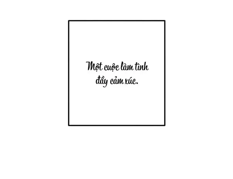 đọc truyện Cách Chúng Mình Tán Tỉnh Nhau Chương 47 ảnh 61 tại Giả Dược
