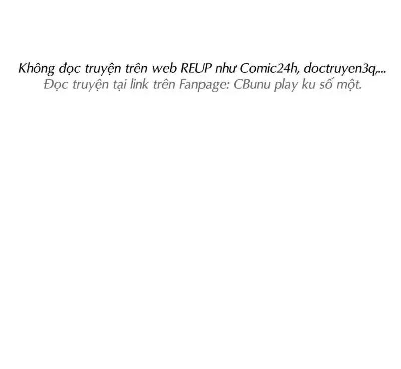 đọc truyện Cách Chúng Mình Tán Tỉnh Nhau Chương 47 ảnh 66 tại Giả Dược