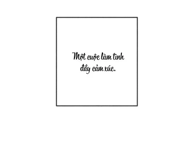 đọc truyện Cách Chúng Mình Tán Tỉnh Nhau Chương 48 ảnh 3 tại Giả Dược