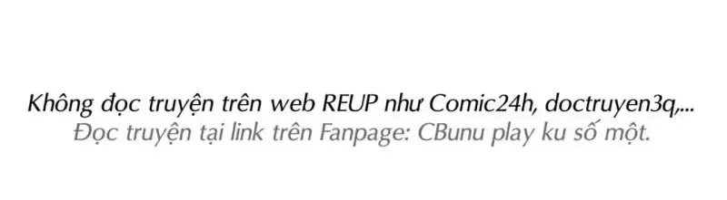 đọc truyện Cách Chúng Mình Tán Tỉnh Nhau Chương 48 ảnh 37 tại Giả Dược