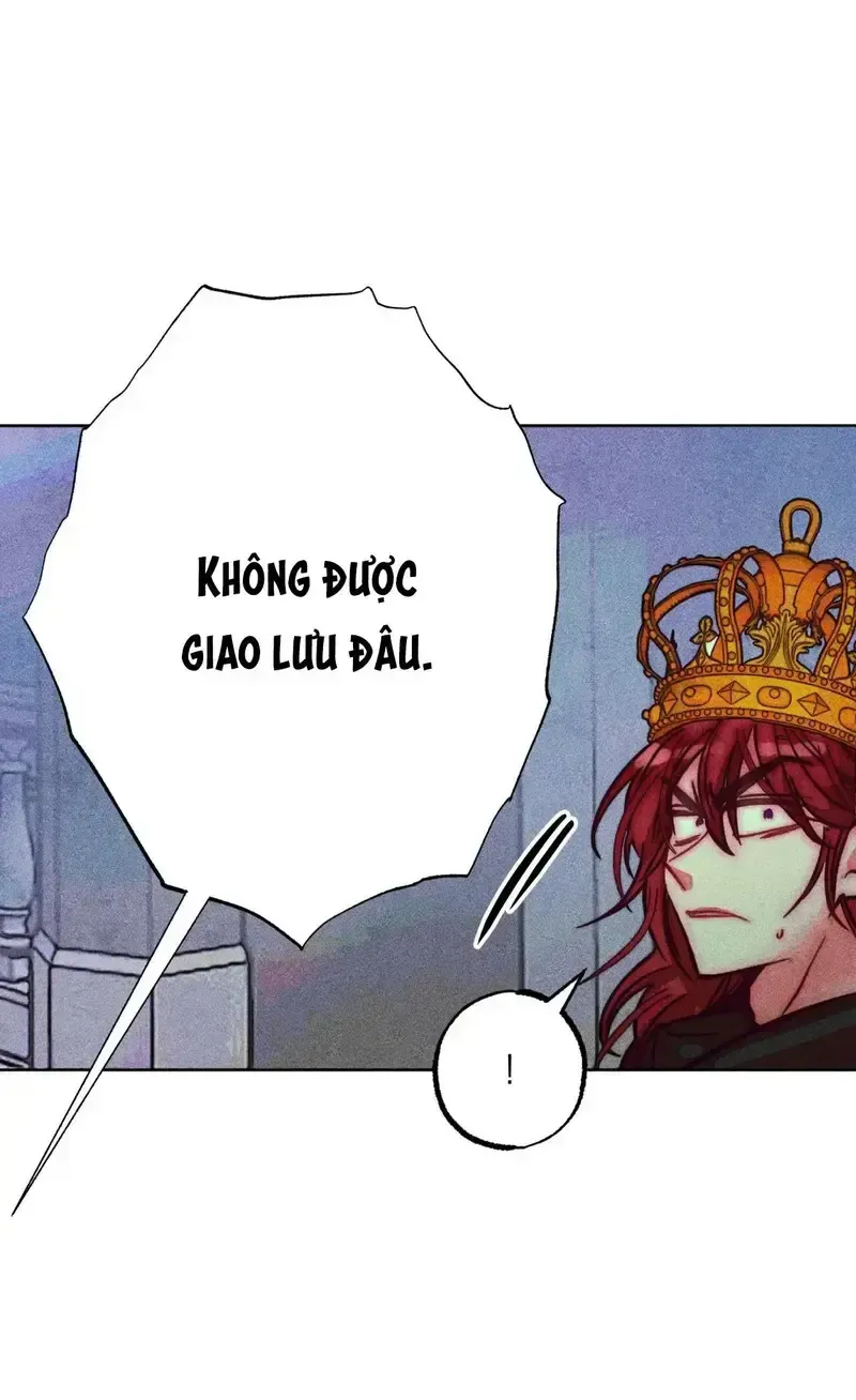đọc truyện Cách Chúng Mình Tán Tỉnh Nhau Chương 49 ảnh 58 tại Giả Dược