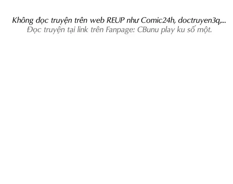 đọc truyện Cách Chúng Mình Tán Tỉnh Nhau Chương 49 ảnh 66 tại Giả Dược