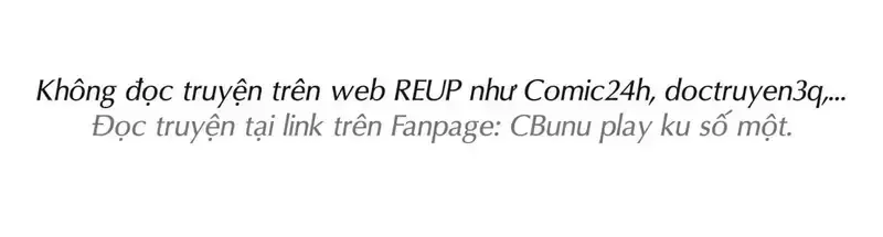 đọc truyện Cách Chúng Mình Tán Tỉnh Nhau Chương 50 ảnh 14 tại Giả Dược