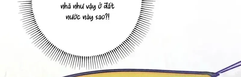 đọc truyện Cách Chúng Mình Tán Tỉnh Nhau Chương 50 ảnh 76 tại Giả Dược