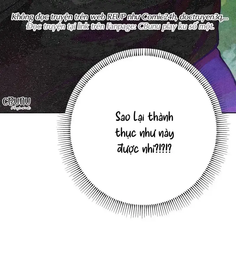 đọc truyện Cách Chúng Mình Tán Tỉnh Nhau Chương 50 ảnh 78 tại Giả Dược