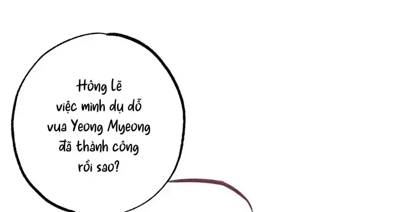 đọc truyện Cách Chúng Mình Tán Tỉnh Nhau Chương 52 ảnh 45 tại Giả Dược