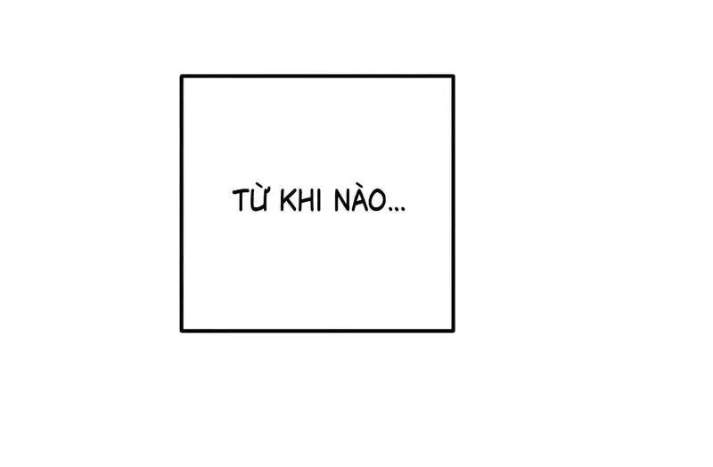 đọc truyện Cách Chúng Mình Tán Tỉnh Nhau Chương 56 ảnh 44 tại Giả Dược