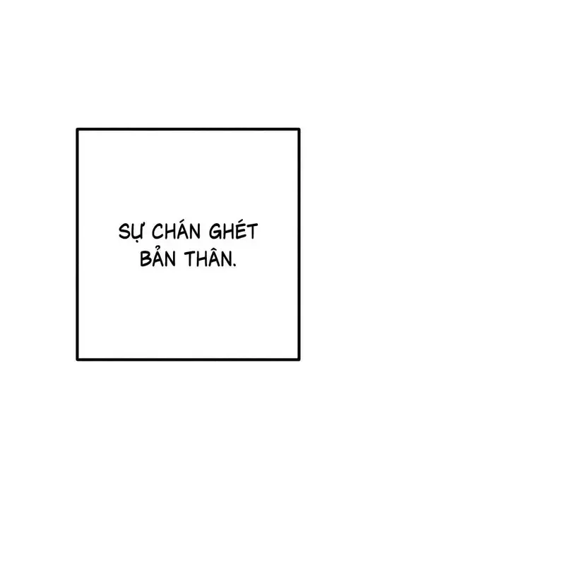 đọc truyện Cách Chúng Mình Tán Tỉnh Nhau Chương 56 ảnh 47 tại Giả Dược