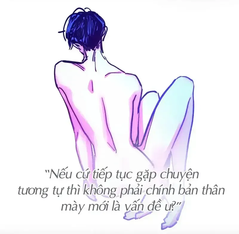 đọc truyện Cách Chúng Mình Tán Tỉnh Nhau Chương 56 ảnh 56 tại Giả Dược