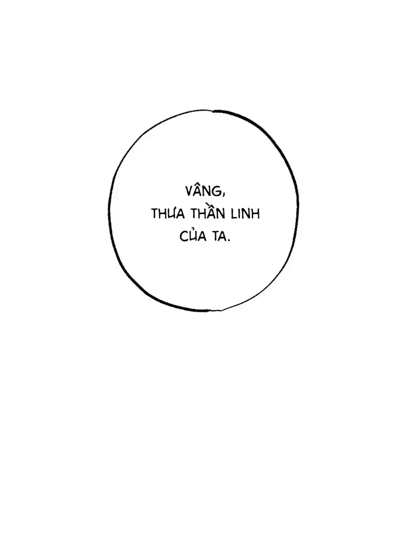 đọc truyện Cách Chúng Mình Tán Tỉnh Nhau Chương 56 ảnh 69 tại Giả Dược