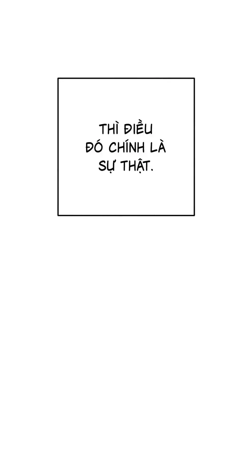đọc truyện Cách Chúng Mình Tán Tỉnh Nhau Chương 57 ảnh 59 tại Giả Dược