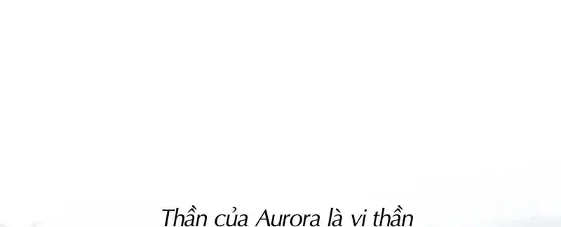đọc truyện Cách Chúng Mình Tán Tỉnh Nhau Chương 59 ảnh 49 tại Giả Dược