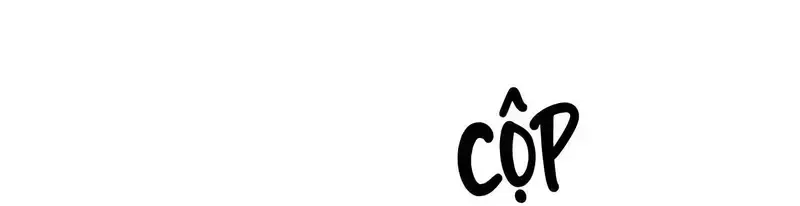 đọc truyện Cách Chúng Mình Tán Tỉnh Nhau Chương 59 ảnh 65 tại Giả Dược