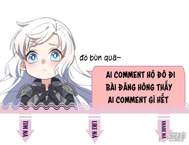 đọc truyện Cách Công Lược Vương Phi Của Vương Gia Ngốc Chương 1 ảnh 46 tại Thiên Thai Truyện