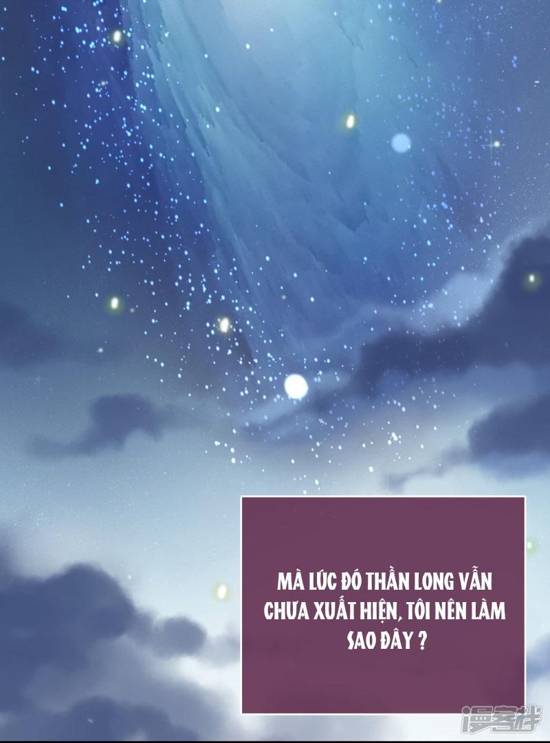 đọc truyện Cách Công Lược Vương Phi Của Vương Gia Ngốc Chương 1 ảnh 7 tại Thiên Thai Truyện
