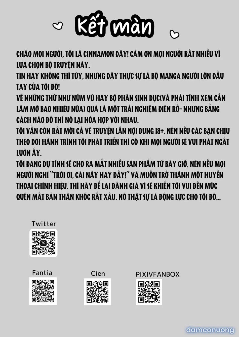 đọc truyện Cách Dạy Dỗ Đôi Chị Em Ngực Khủng Chương 1 ảnh 74 tại Thiên Thai Truyện