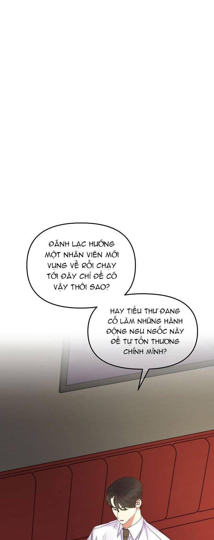đọc truyện Cách Để Có Được Em Chương 1 ảnh 62 tại Giả Dược