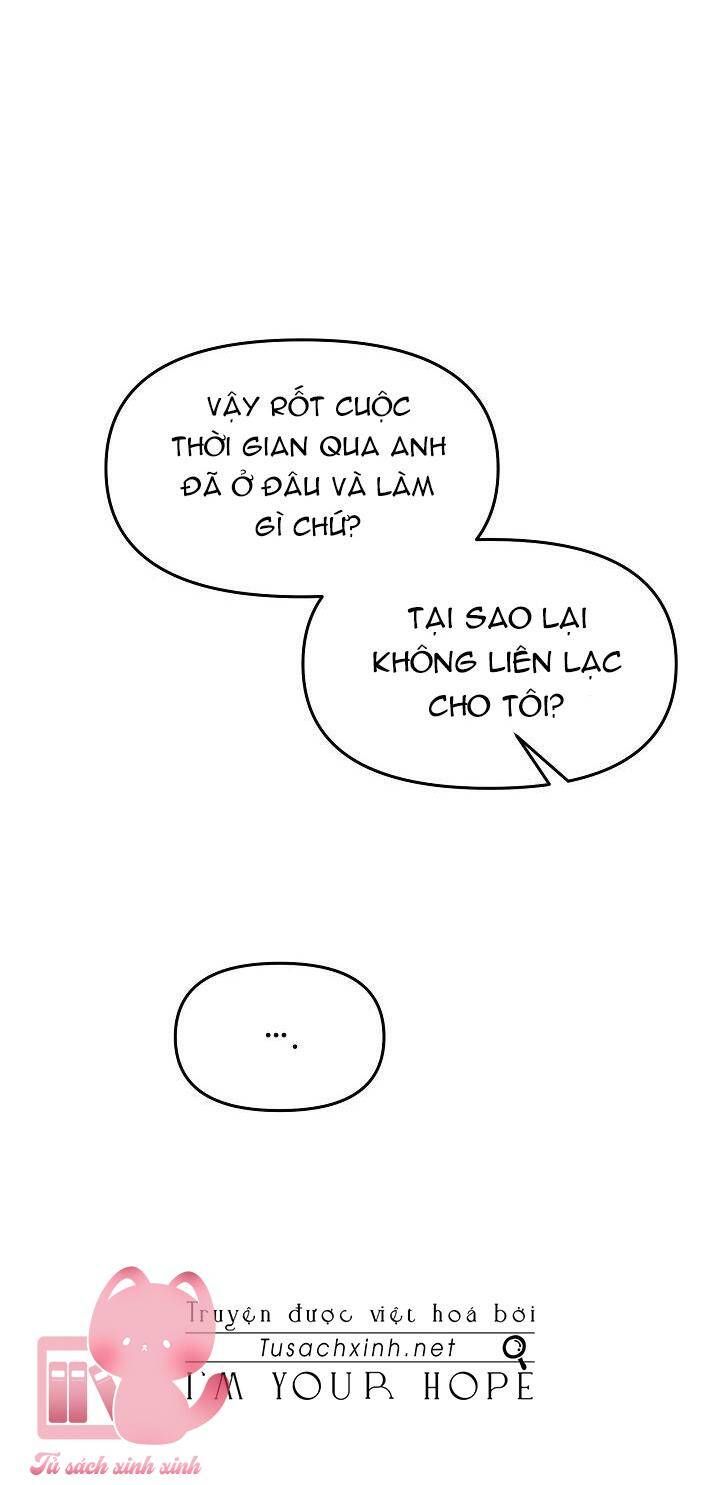 đọc truyện Cách Để Có Được Em Chương 1 ảnh 66 tại Giả Dược