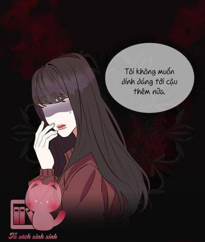 đọc truyện Cách Để Có Được Em Chương 2 ảnh 12 tại Giả Dược