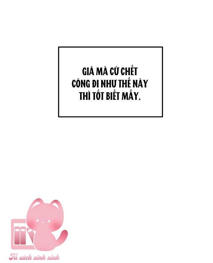 đọc truyện Cách Để Có Được Em Chương 2 ảnh 43 tại Giả Dược