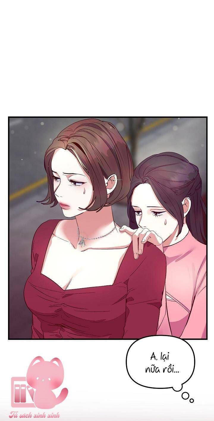 đọc truyện Cách Để Có Được Em Chương 2 ảnh 10 tại Giả Dược