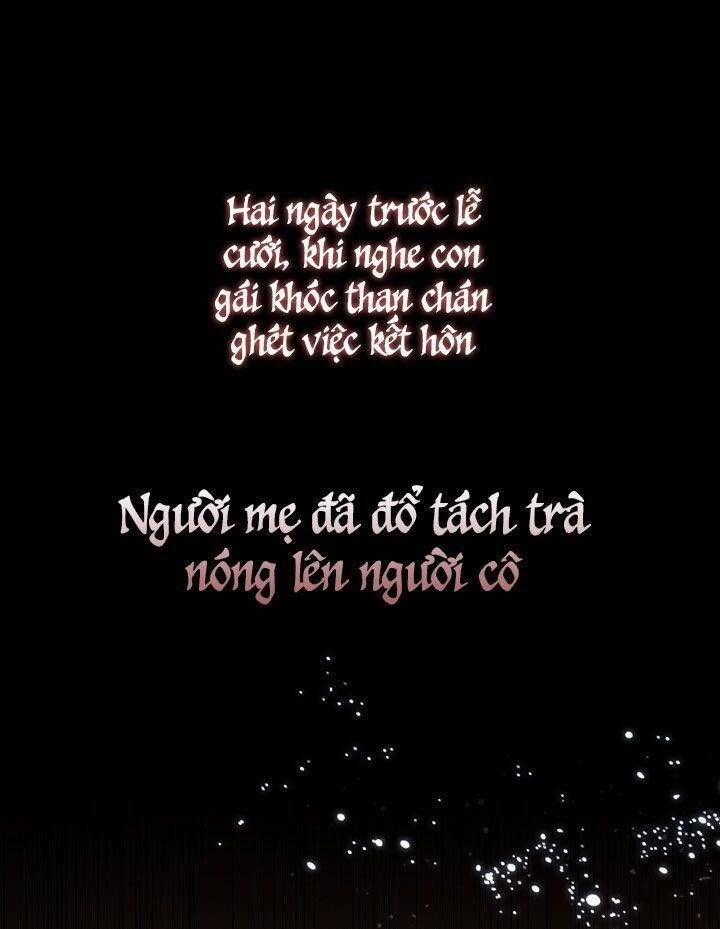 đọc truyện Cách Để Em Bảo Vệ Anh Chương 1 ảnh 1 tại Giả Dược