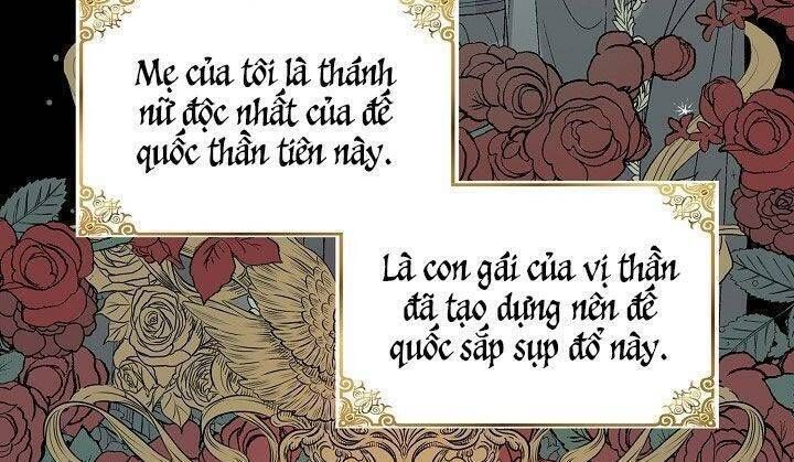 đọc truyện Cách Để Em Bảo Vệ Anh Chương 1 ảnh 8 tại Giả Dược